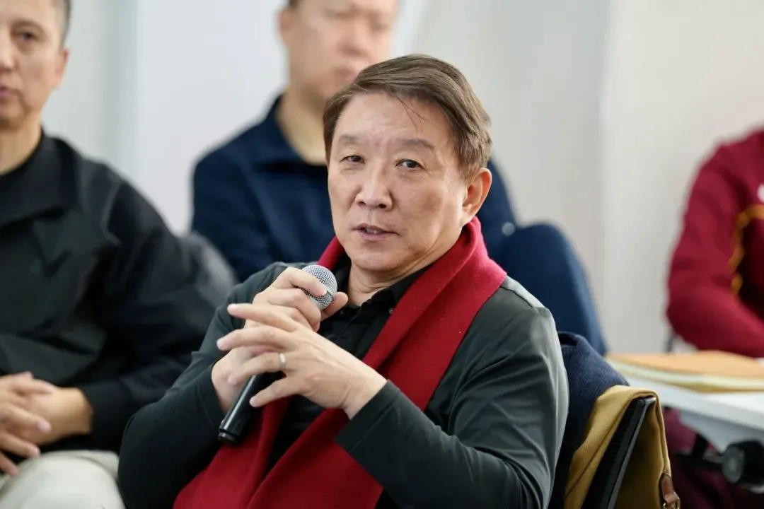 如何制定智能篮球训练计划_2