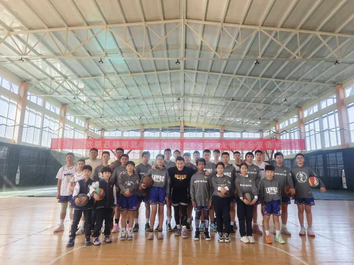 为什么篮球训练报告需要包含心理状态分析_1