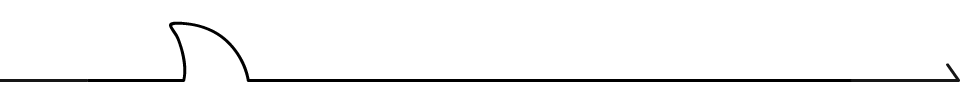 为什么一些职业球员罚球命中率不高?_0